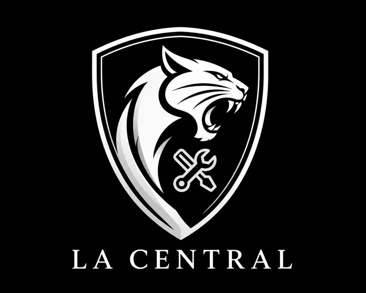 La Central Tenerife